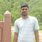 Satish faujdar 32 Delhi