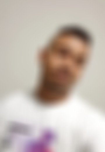 My photo - Flavio Moura, 30 from São Paulo (@flaviomoura)