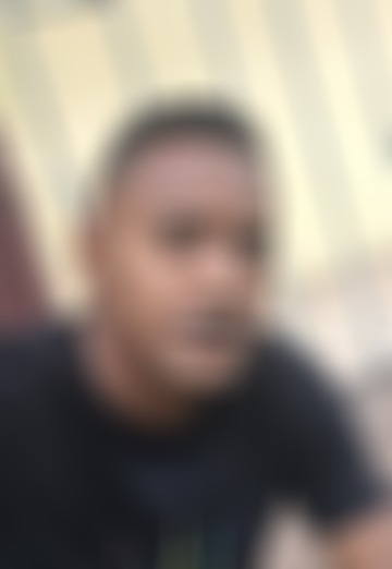 My photo - Frank, 38 from Houston (@frank7143)