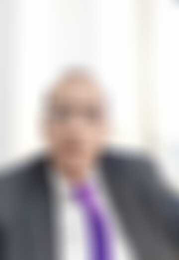My photo - Salah Atta Hussein, 61 from Cairo (@salahattahussein)