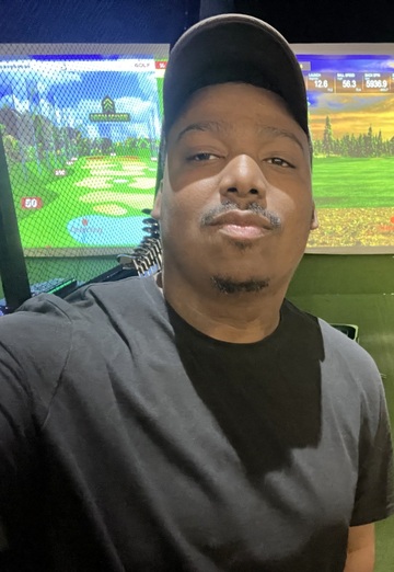 My photo - Muath, 30 from Muscat (@muath12)