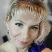 Руслана 38 Владивосток