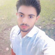 Hunny 23 Islamabad
