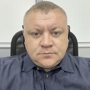 Marchekanec 41 Lipetsk