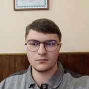 Maksim 25 Ufa