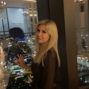 Vlada 38 Yekaterinburg