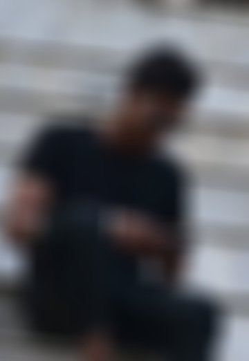 My photo - Sandeep, 23 from Gurugram (@sandeep556)