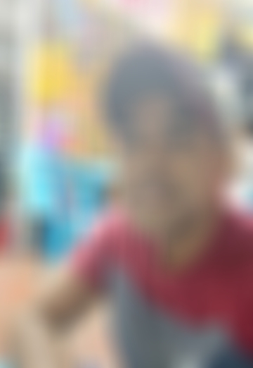 My photo - Pedro Mejia Zamora, 35 from Barranquilla (@pedromejiazamora)