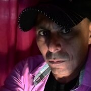 Arbelio 45 Cuba