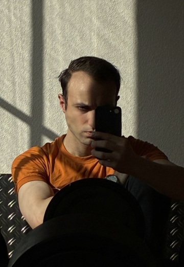 Armin (@armin407) — my photo № 2