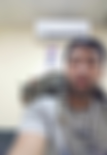 My photo - Francisco, 30 from Osorno (@francisco1815)