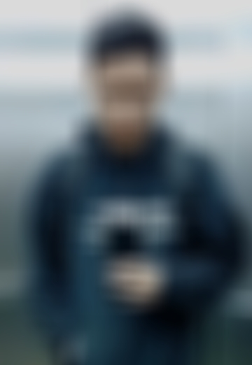 My photo - Fácu, 29 from Santa Cruz de la Sierra (@facu17)