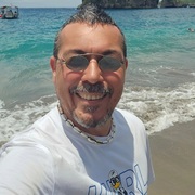 Kadir 40 Antalya