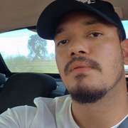 Brayan 23 Cuiabá