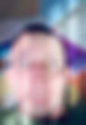 My photo - Victor, 25 from Cali (@victor11837)