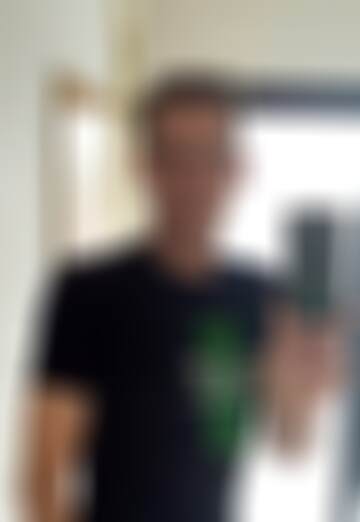 My photo - Bernd, 55 from Haselünne (@bernd106)