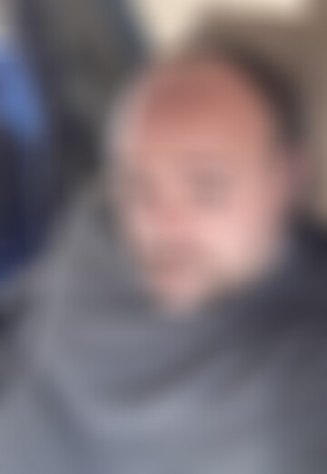 Mi foto- Luis78, 47 de Madrid (@luis4012)
