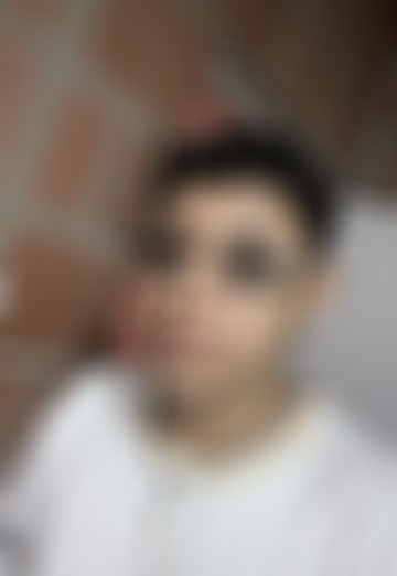 My photo - Felipe, 23 from Cali (@felipe1267)