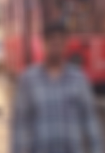 My photo - Behzad, 30 from Istanbul (@behzad77)