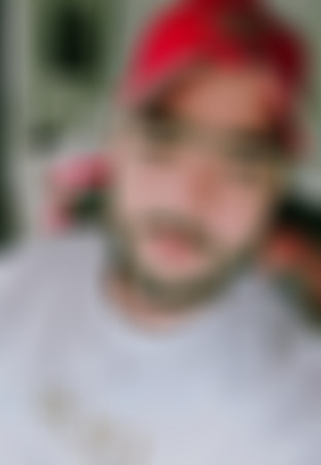 My photo - Sameer khan, 21 from Gurugram (@sameerkhan137)