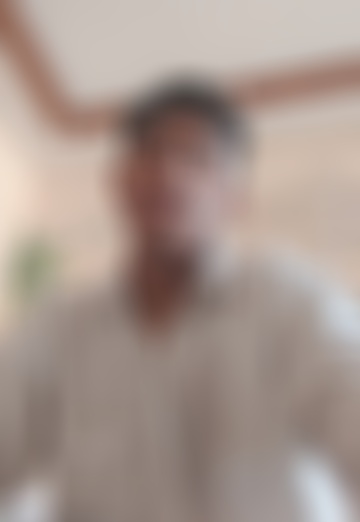 My photo - Vinay Singh, 18 from Kota (@vinaysingh15)