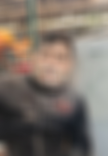 My photo - Baba, 20 from Hatay Province (@baba491)
