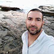 Arda 41 Denizli