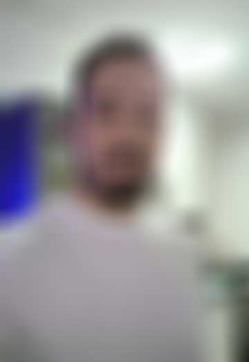 My photo - Fabiano, 34 from Campina Grande (@fabiano50)