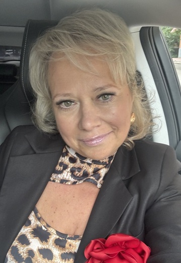 Mariya (@mariya204377) — my photo № 1