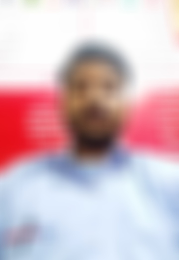 My photo - Lokesh joshi, 34 from Gurugram (@lokeshjoshi0)