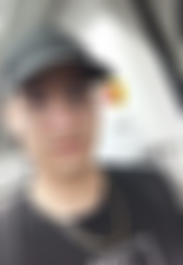 Mi foto- Wilfer, 29 de Itagüí (@wilfer7)