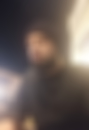 My photo - Felipe, 35 from La Unión (@felipe898)