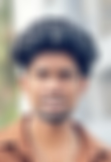 My photo - Bharath, 22 from Bengaluru (@bharath124)