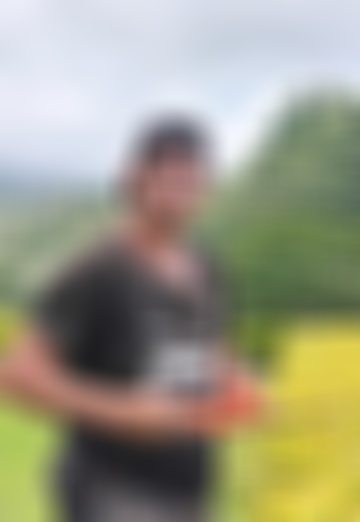Mi foto- Víctor Alfonso, 39 de Bogotá (@victoralfonso9)