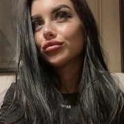 Ekaterina 24 Saint Petersburg