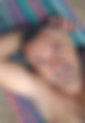 My photo - Victor, 43 from Bucaramanga (@victor11199)