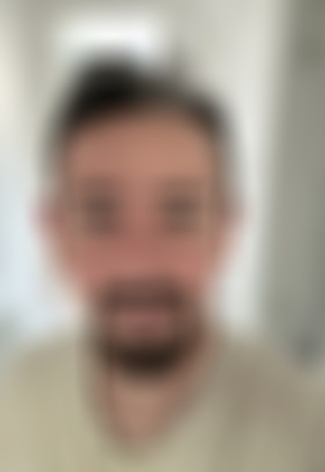 My photo - Fatih, 30 from Istanbul (@fatih1361)