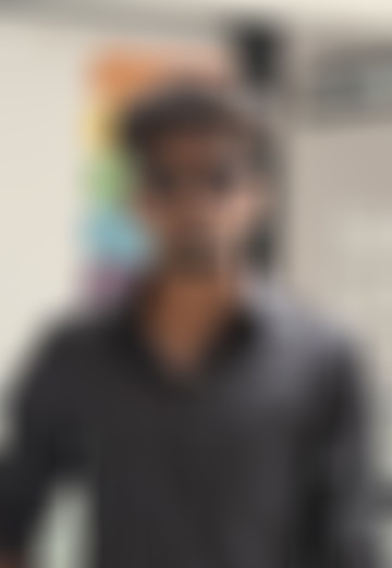 My photo - Best name ever, 22 from Coimbatore (@bestnameever31300)