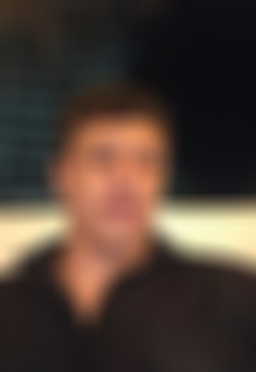 My photo - Leonardo, 44 from Bogota (@leonardo1290)