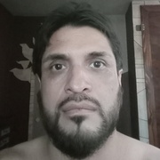 Daniel 44 Tijuana