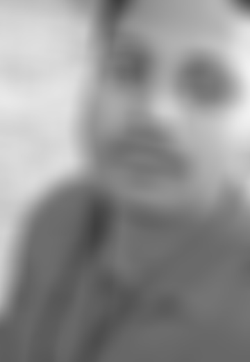 My photo - Bashant Kumar, 25 from Bihar (@bashantkumar)