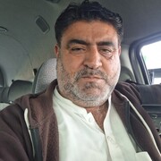Munawar khan 1 47 Dubai