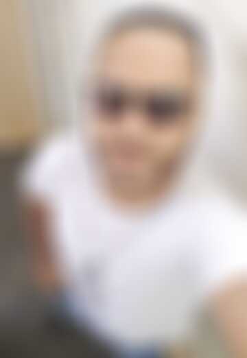 My photo - Sandro, 42 from Franca (@sandro1953)