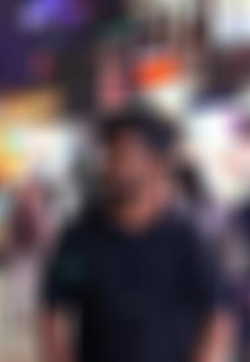 My photo - Pritam Verma, 18 from Mumbai (@pritamverma)