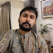 Ak 30 Surat