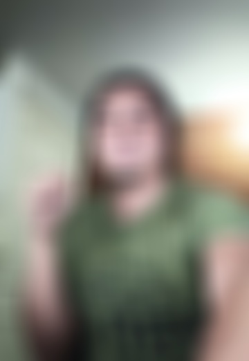 My photo - Felipe Arevalo, 33 from Bogota (@felipearevalo)