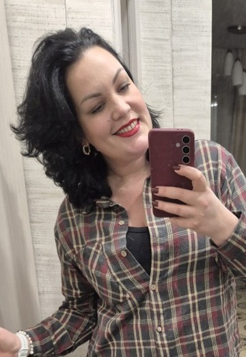 Mariya (@mariya204729) — my photo № 1