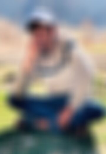 My photo - Sami Jafar, 18 from Gilgit (@samijafar)