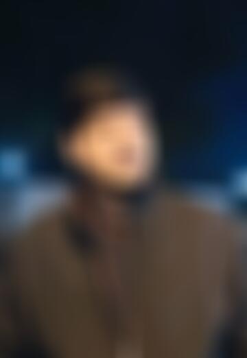My photo - Best name ever, 26 from Kabul (@bestnameever26260)