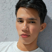 Paulo Rodrigues 27 Brasília